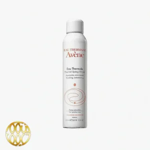 اسپری آب اون مدل EAU thermal حجم 300 میلی لیتر