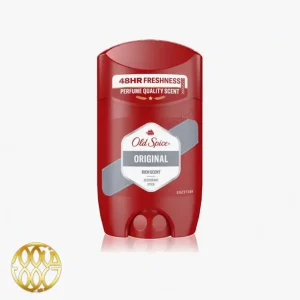 مام الد اسپایس OLD SPICE ORIGINAL حجم50g اصل