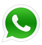 واتس‌اپ