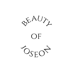 Beauty of Joseon