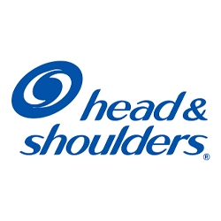 https://sartmall.ir/product_brand/head-shoulders/