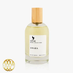 ادوپرفیوم آمارا نیش کالکشن ولار