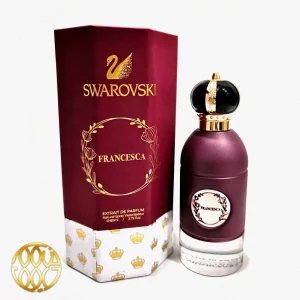 ادوپرفیوم مردانه مارک جوزف گلد اوشن (Gold Ocean) ۱۰۰ میل | رایحه مرکباتی دریایی خنک