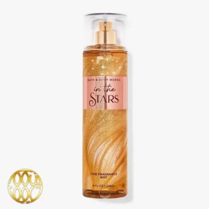 بادی میست های bath and body