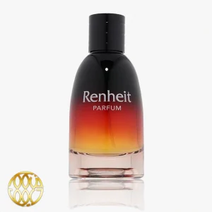 عطر ادکلن فراگرنس ورد مدل رنهایت پارفوم