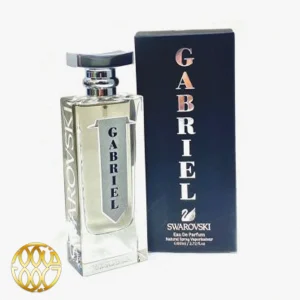 عطر ادکلن گابریل سواروسکی