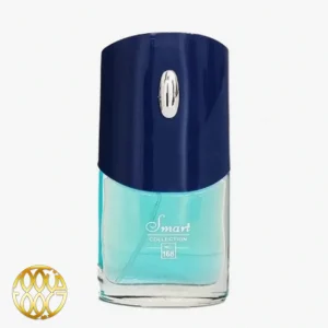 عطر اسمارت کالکشن 25 میل کد 168